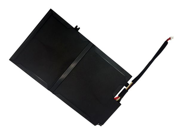 HP Laptop Battery for Envy 4-1000, 4-1001TU, 4-1001TX, 4-1002TU, 4-1002TX, 4-1003TU, 4-1003TX, 4-1004TU, 4-1004TX, 4-1005TU, 4-1005TX, 4-1006TX, 4-1007TU, 4-1007TX, 4-1008TU, 4-1008TX, 4-1009TU