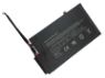 HP Laptop Battery for Envy 4-1000, 4-1001TU, 4-1001TX, 4-1002TU, 4-1002TX, 4-1003TU, 4-1003TX, 4-1004TU, 4-1004TX, 4-1005TU, 4-1005TX, 4-1006TX, 4-1007TU, 4-1007TX, 4-1008TU, 4-1008TX, 4-1009TU