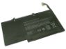 HP Laptop Battery for Pavilion X360 13-A010DX, Envy 15-U010DX, 15-U011DX, 15-U110DX, 15-U111DX