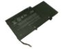 HP Laptop Battery for Pavilion X360 13-A010DX, Envy 15-U010DX, 15-U011DX, 15-U110DX, 15-U111DX