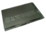 HP Laptop Battery for Elitebook Folio 9470, 9470M
