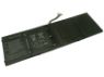 Acer Laptop Battery for Aspire V5-552G, V5-573P, M5-583, V5-552P, V5-573PG, M5-583P, V5-552PG, V7-481, V5-552PG-X809, V7-481P, V5-472, V5-572, V7-482, V5-472P, V5-572G, V7-482P, V5-472PG