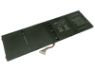 Acer Laptop Battery for Aspire V5-552G, V5-573P, M5-583, V5-552P, V5-573PG, M5-583P, V5-552PG, V7-481, V5-552PG-X809, V7-481P, V5-472, V5-572, V7-482, V5-472P, V5-572G, V7-482P, V5-472PG