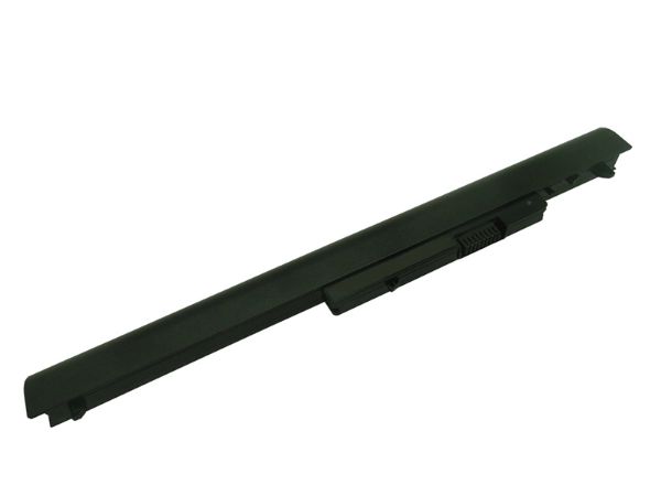 HP Laptop Battery for HP Series 248, 248 G1, 340, 340 G1, 350, 350 G1, Pavilion 14 Series 14-K000, Pavilion 15 Series 15-N042TU, 15-N042TX, 15-N043TX, 15-N044NR, 15-N044TU, 15-N044TX, 15-N045SF