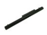 HP Laptop Battery for HP Series 248, 248 G1, 340, 340 G1, 350, 350 G1, Pavilion 14 Series 14-K000, Pavilion 15 Series 15-N042TU, 15-N042TX, 15-N043TX, 15-N044NR, 15-N044TU, 15-N044TX, 15-N045SF
