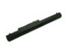 HP Laptop Battery for HP Series 248, 248 G1, 340, 340 G1, 350, 350 G1, Pavilion 14 Series 14-K000, Pavilion 15 Series 15-N042TU, 15-N042TX, 15-N043TX, 15-N044NR, 15-N044TU, 15-N044TX, 15-N045SF