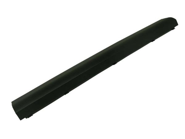 HP Laptop Battery for Pavilion 14-AB006TU, 14-AB001TU, 14-AB001TX, 14-AB002TX, 15-AB012ND, 15-AB012NL, 15-AB012TU, 15-AB012TX,17-G101NG, 17-G101NI, 17-G101NK, 17-G101NL, Pavilion Gaming 15-AK000NA