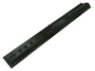 HP Laptop Battery for Pavilion 14-AB006TU, 14-AB001TU, 14-AB001TX, 14-AB002TX, 15-AB012ND, 15-AB012NL, 15-AB012TU, 15-AB012TX,17-G101NG, 17-G101NI, 17-G101NK, 17-G101NL, Pavilion Gaming 15-AK000NA