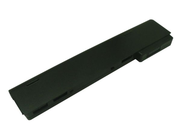 HP Laptop Battery for ProBook 640, 640 G0, 640 G1, 645, 645 G0, 645 G1, 650, 650 G0, 650 G1, 655, 655 G0, 655 G1