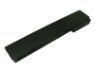 HP Laptop Battery for ProBook 640, 640 G0, 640 G1, 645, 645 G0, 645 G1, 650, 650 G0, 650 G1, 655, 655 G0, 655 G1