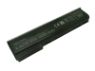 HP Laptop Battery for ProBook 640, 640 G0, 640 G1, 645, 645 G0, 645 G1, 650, 650 G0, 650 G1, 655, 655 G0, 655 G1