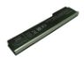 HP Laptop Battery for ProBook 640, 640 G0, 640 G1, 645, 645 G0, 645 G1, 650, 650 G0, 650 G1, 655, 655 G0, 655 G1