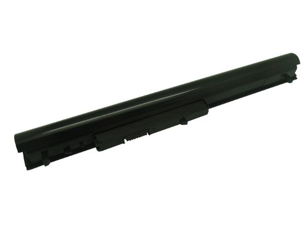 Compaq Laptop Battery for Presario 14-A001TU, 14-A001TX, 14-A002TX, 14-A003TX, 14-A102TX, 14-A103TX, 14-A104TX, 14-A105TX, 14-S001TX, 14-S003TX, 14-S004TX, 14-S005TX, 14-S006TX, 14-S101TX
