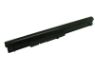 Compaq Laptop Battery for Presario 14-A001TU, 14-A001TX, 14-A002TX, 14-A003TX, 14-A102TX, 14-A103TX, 14-A104TX, 14-A105TX, 14-S001TX, 14-S003TX, 14-S004TX, 14-S005TX, 14-S006TX, 14-S101TX
