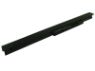 Compaq Laptop Battery for Presario 14-A001TU, 14-A001TX, 14-A002TX, 14-A003TX, 14-A102TX, 14-A103TX, 14-A104TX, 14-A105TX, 14-S001TX, 14-S003TX, 14-S004TX, 14-S005TX, 14-S006TX, 14-S101TX