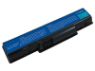 Gateway Laptop Battery for N Series NV51, NV52, NV5207U, NV5211U, NV5212U, NV5213U, NV5214U, NV5215U, NV5216U, NV53, NV5302U, NV5331U, NV5332U, NV5333U, NV5334U, NV5335U, NV5337U, NV5356U, NV5362U