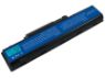 Gateway Laptop Battery for N Series NV51, NV52, NV5207U, NV5211U, NV5212U, NV5213U, NV5214U, NV5215U, NV5216U, NV53, NV5302U, NV5331U, NV5332U, NV5333U, NV5334U, NV5335U, NV5337U, NV5356U, NV5362U