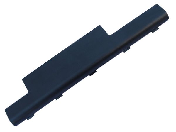 Gateway Laptop Battery for N Series NS41I, NV49C13C, NV51B, NV53A11U, NV73A, NS51I, NV49XX, NV53, NV55C, NV79, NV49C, NV50A, NV53A, NV59C, NV79C