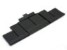 Apple Laptop Battery for MacBook Pro A1398, ME293LL/A, ME294LL/A, ME874LL/A, MGXA2LL/A, MGXC2LL/A