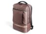15.6 Inch Laptop Backpack, Lightweight and Water Resistant, perfect for travel, business, university and school students.