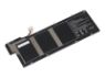 HP Laptop Battery for Spectre 14-3000EA, 14-3000EG, 14-3000EX, 14-3001TU, 14-3001XX, 14-3002TU, 14-3003TU, 14-3004TU, 14-3005TU, 14-3006TU, 14-3007TU, 14-3008TU, 14-3009TU, 14-3010NR, 14-3010TU