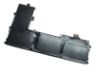 HP Laptop Battery for Folio 13-1000, 13-1015TU, 13-1016TU, 13-2000, 13-1000, 13-1015TU, 13-1016TU, 13-2000, 13-1001TU, 13-1002TU, 13-1003TU, 13-1003XX, 13-1004TU, 13-1005TU, 13-1006TU, 13-1007TU