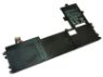 HP Laptop Battery for Folio 13-1000, 13-1015TU, 13-1016TU, 13-2000, 13-1000, 13-1015TU, 13-1016TU, 13-2000, 13-1001TU, 13-1002TU, 13-1003TU, 13-1003XX, 13-1004TU, 13-1005TU, 13-1006TU, 13-1007TU