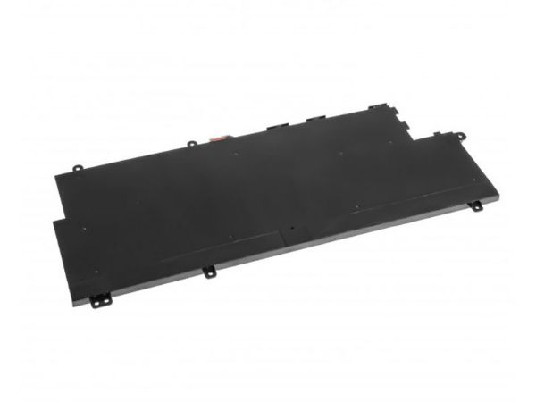 Samsung Laptop Battery for NP Series NP530U3B-A01, NP530U3B-A02, NP530U3B-A04, NP530U3C-A01, NP530U3C-A01DE, NP530U3C-A02, NP530U3C-A03, NP530U3C-A05, NP530U3C-A06, NP530U3C-A07, NP530U3C-J01