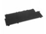 Samsung Laptop Battery for NP Series NP530U3B-A01, NP530U3B-A02, NP530U3B-A04, NP530U3C-A01, NP530U3C-A01DE, NP530U3C-A02, NP530U3C-A03, NP530U3C-A05, NP530U3C-A06, NP530U3C-A07, NP530U3C-J01