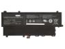 Samsung Laptop Battery for NP Series NP530U3B-A01, NP530U3B-A02, NP530U3B-A04, NP530U3C-A01, NP530U3C-A01DE, NP530U3C-A02, NP530U3C-A03, NP530U3C-A05, NP530U3C-A06, NP530U3C-A07, NP530U3C-J01