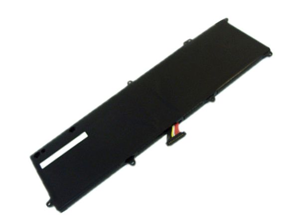 Asus Laptop Battery for VivoBook S200L-I236, S200, S200E, S200L-3217E, S200L-987E, X201, X201E, X201E-1A, X201E-1B, X201E-6D, X201E-6E, X201E-3217E, X201E-987E, X202E-3E, X202E-3J, X202E-3K