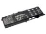 Asus Laptop Battery for VivoBook S200L-I236, S200, S200E, S200L-3217E, S200L-987E, X201, X201E, X201E-1A, X201E-1B, X201E-6D, X201E-6E, X201E-3217E, X201E-987E, X202E-3E, X202E-3J, X202E-3K