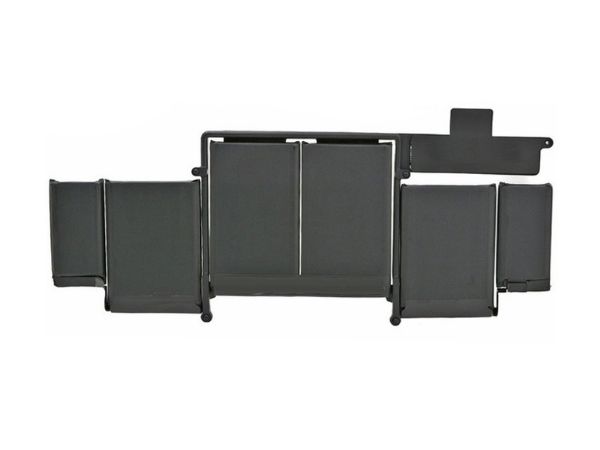 Apple Laptop Battery for MacBook Pro A1502