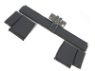 Apple Laptop Battery for MacBook Pro A1425 (2012), A1425 (2013), MD212*/A, MD212B/A, MD212E/A, MD212HN/A, MD212J/A, MD212LL/A, MD212LZ/A, MD212RS/A, MD212TA/A, MD212X/A, MD212ZP/A, ME662LL/A