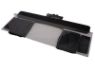 Apple Laptop Battery for MacBook Pro A1425 (2012), A1425 (2013), MD212*/A, MD212B/A, MD212E/A, MD212HN/A, MD212J/A, MD212LL/A, MD212LZ/A, MD212RS/A, MD212TA/A, MD212X/A, MD212ZP/A, ME662LL/A
