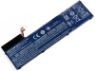Acer Laptop Battery for Aspire M3-481, M5-581T, P3-131, P3-131-4602, P3-131-4833, Iconia W700, TravelMate P645-M, P645-MG, P645-S, P645-S-51CH, P645-S-51NZ, P645-S-529N, P645-S-530D, P645-S-5505