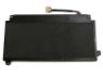 Toshiba Laptop Battery for Satellite L55W, P55W, E45W, Satellite Radius, P50W, Chromebook CB30, CB35