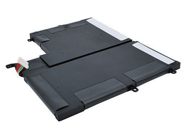 Toshiba Laptop Battery for Satellite U800W, U840, U840W, U845, U845W