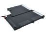 Toshiba Laptop Battery for Satellite U800W, U840, U840W, U845, U845W