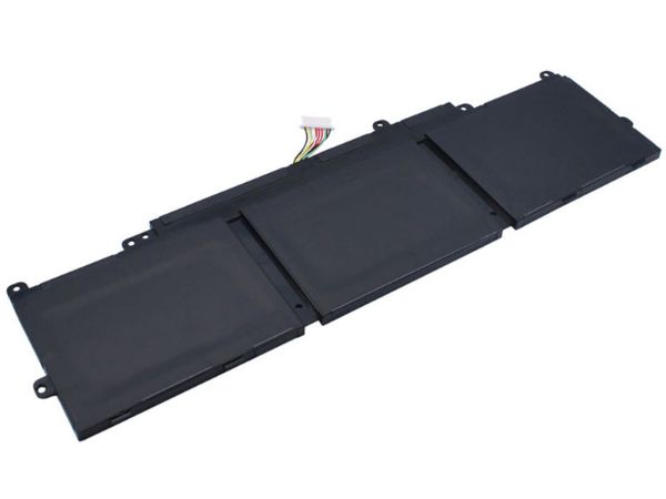 HP Laptop Battery for Stream  11-d001dx, 11-d001ns, 11-d004tu, 11-d005tu, 11-d006tu, 11-d007na, 11-d007tu, 11-d008tu, 11-d009tu, 11-d010ca, 11-d010na, 11-d010nr, 11-d010tu, 11-d010wm, 11-d011tu