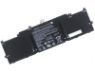 HP Laptop Battery for Stream  11-d001dx, 11-d001ns, 11-d004tu, 11-d005tu, 11-d006tu, 11-d007na, 11-d007tu, 11-d008tu, 11-d009tu, 11-d010ca, 11-d010na, 11-d010nr, 11-d010tu, 11-d010wm, 11-d011tu