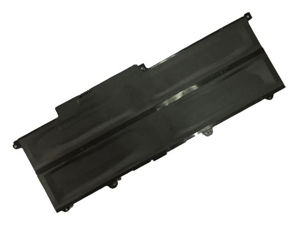 Samsung Laptop Battery for NP Series NP900X3C, NP900X3C-A01CA, NP900X3C-A01AU, NP900X3D, NP900X3D-A05SG, NP900X3E, NP900X3K-K01CN, NP900X3K-K06CN 
