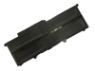 Samsung Laptop Battery for NP Series NP900X3C, NP900X3C-A01CA, NP900X3C-A01AU, NP900X3D, NP900X3D-A05SG, NP900X3E, NP900X3K-K01CN, NP900X3K-K06CN 