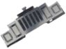 Apple Laptop Battery for MacBook Pro A1398 (2015)