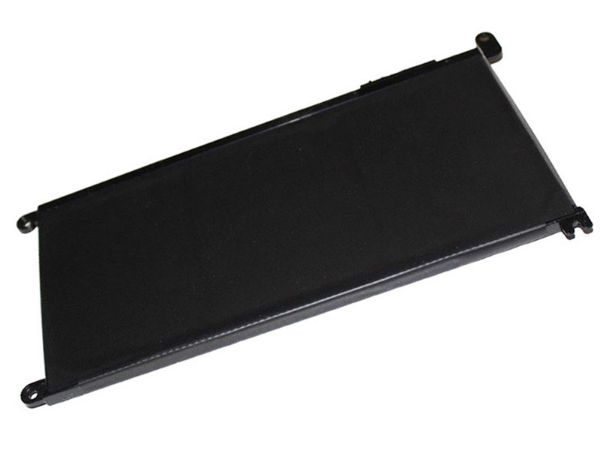 Dell Laptop Battery for Inspiron 15-5568, 13-5368, 13-5378, 15-7569, 13-7368, 15-7579, 15-5578, 13-7378, 15-5567, 15-5565, 17-5767, 17-5765