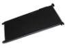 Dell Laptop Battery for Inspiron 15-5568, 13-5368, 13-5378, 15-7569, 13-7368, 15-7579, 15-5578, 13-7378, 15-5567, 15-5565, 17-5767, 17-5765