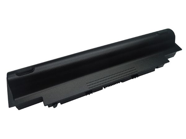 Dell Laptop Battery for Vostro 1440, 1450, 1540, 1550, 3450, 3550, 3750, Inspiron M411R, 13R-3010, 13R-N3010, 13R-N3010D, 13R-T510431TW, 13R-T510432TW, 13R-INS13RD-348, 13R-INS13RD-448