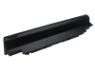 Dell Laptop Battery for Vostro 1440, 1450, 1540, 1550, 3450, 3550, 3750, Inspiron M411R, 13R-3010, 13R-N3010, 13R-N3010D, 13R-T510431TW, 13R-T510432TW, 13R-INS13RD-348, 13R-INS13RD-448