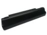 Dell Laptop Battery for Vostro 1440, 1450, 1540, 1550, 3450, 3550, 3750, Inspiron M411R, 13R-3010, 13R-N3010, 13R-N3010D, 13R-T510431TW, 13R-T510432TW, 13R-INS13RD-348, 13R-INS13RD-448