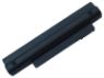 Gateway Laptop Battery for LT Series LT2101, LT2102, LT2103, LT2104, LT2105, LT2106, LT2107, LT2108, LT2109, LT2110